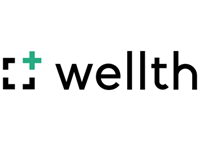 Wellth Rewards Logo